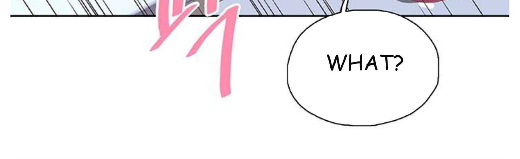 Fast Food Chapter 5 Page 8