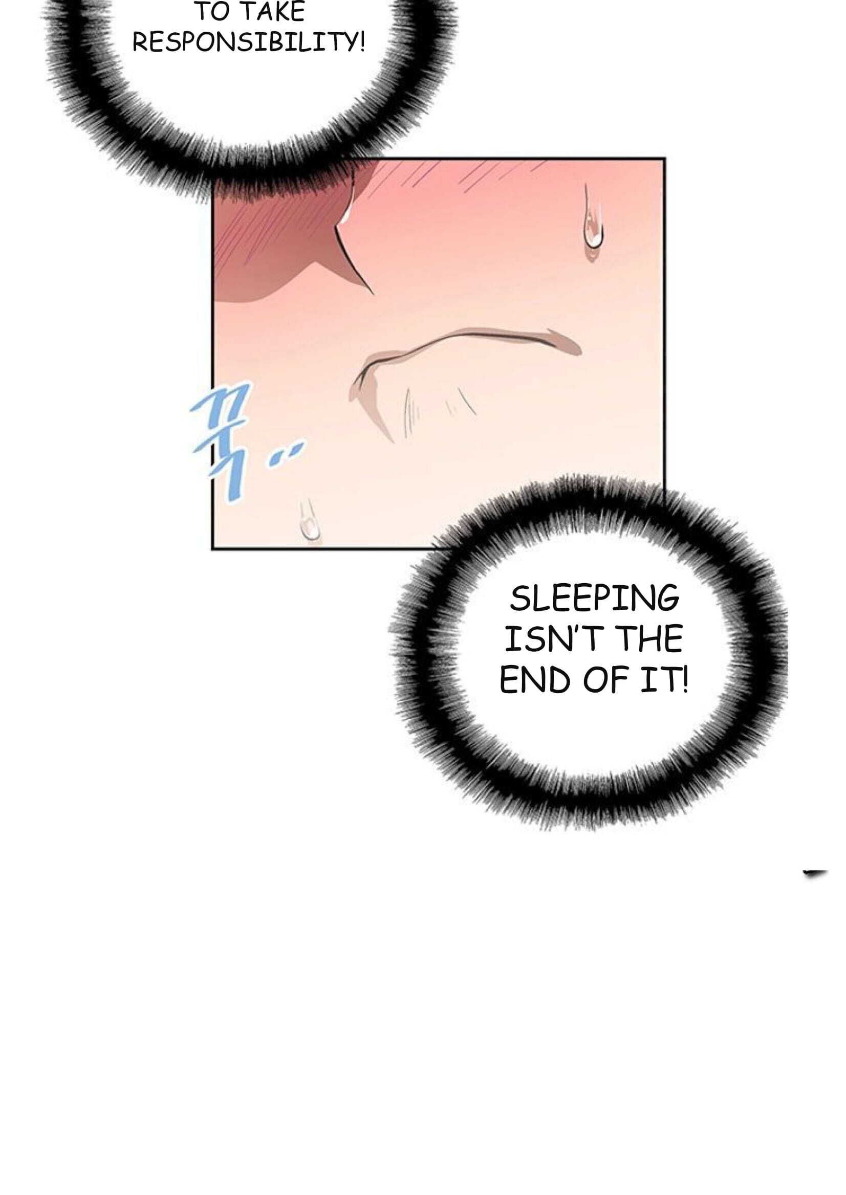 Fast Food Chapter 5 Page 96