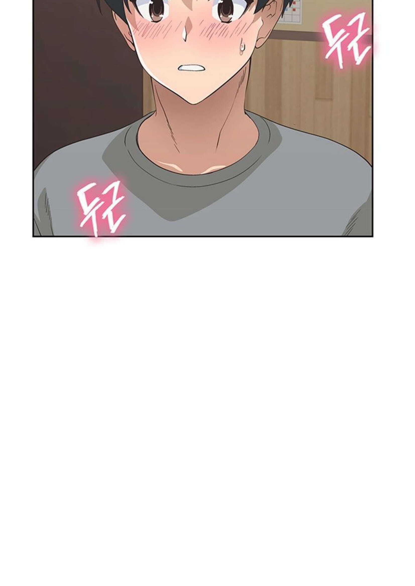 Fast Food Chapter 5 Page 99
