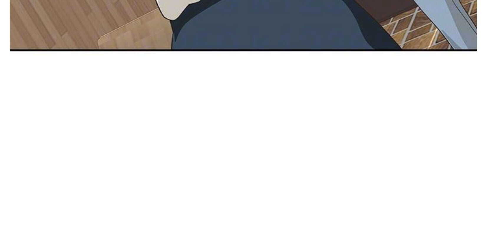 Fast Food Chapter 6 Page 16