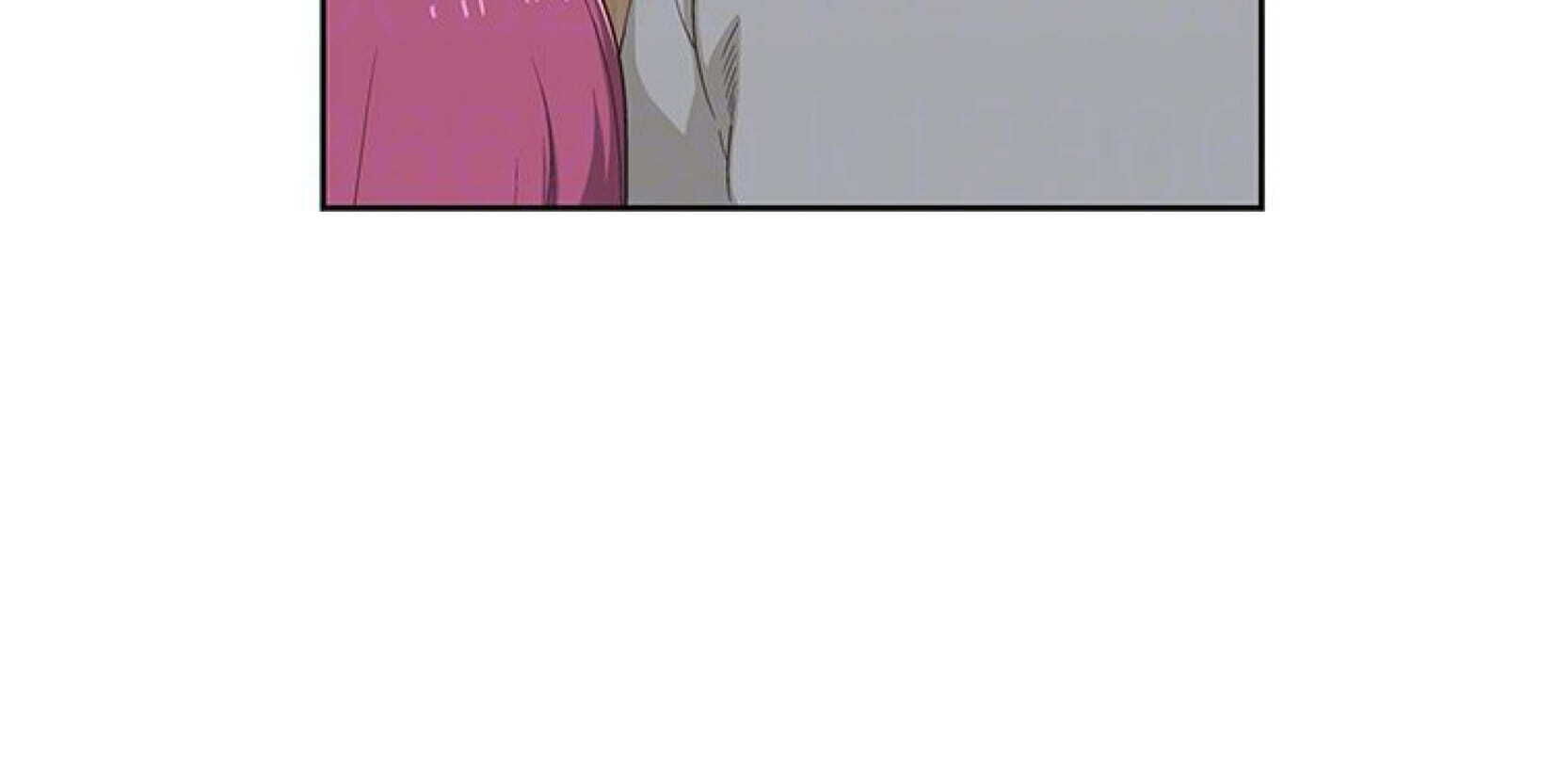 Fast Food Chapter 6 Page 8