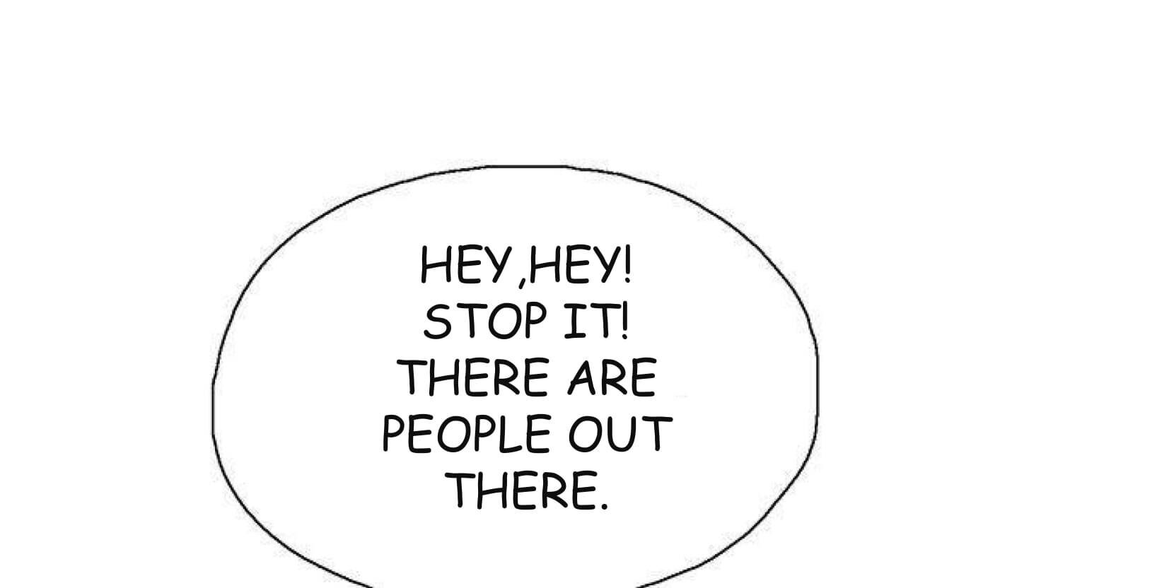 Fast Food Chapter 6 Page 89