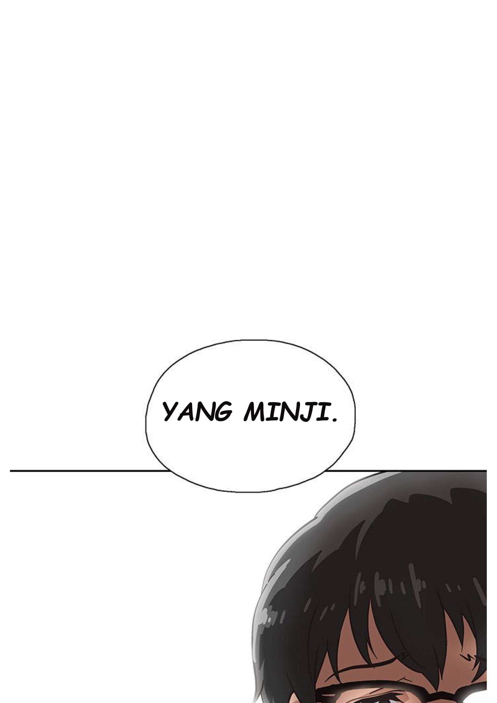 Fast Food Chapter 8 Page 117
