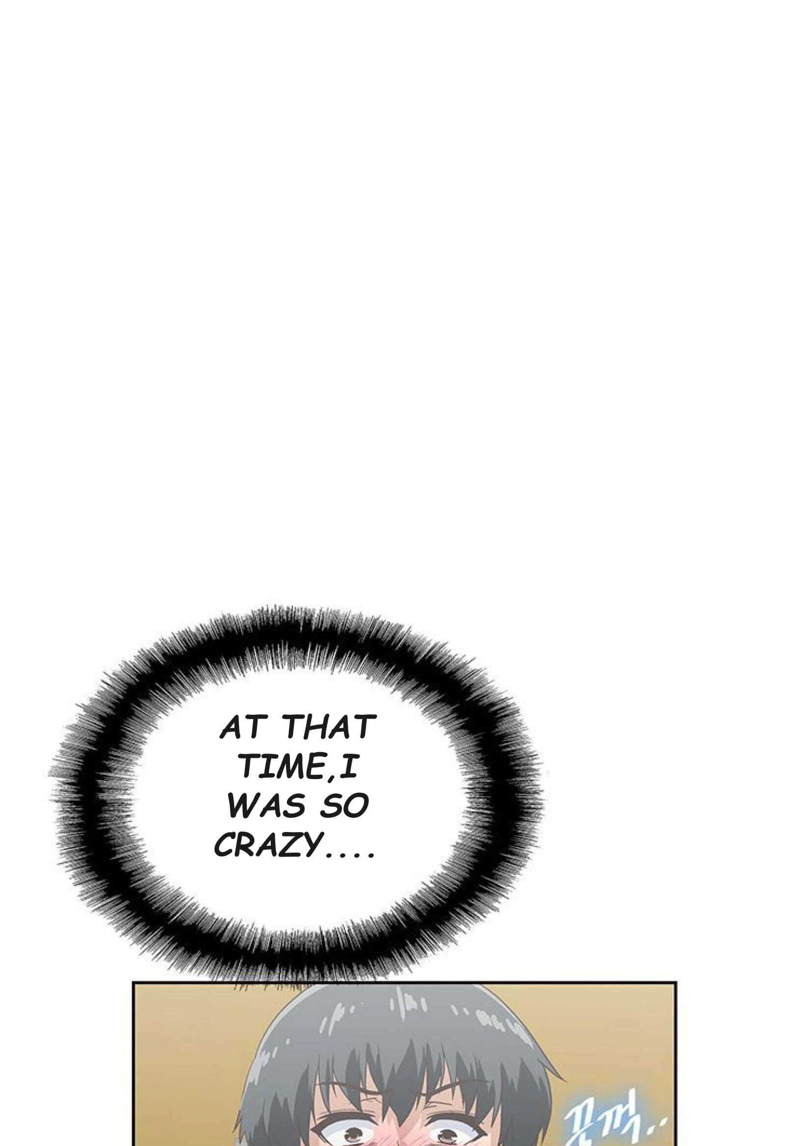 Fast Food Chapter 8 Page 34