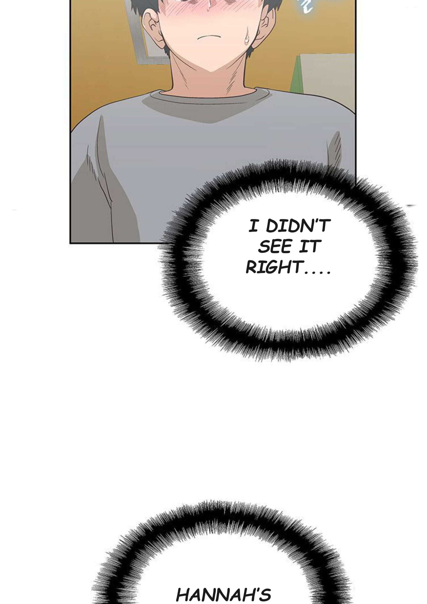 Fast Food Chapter 8 Page 35