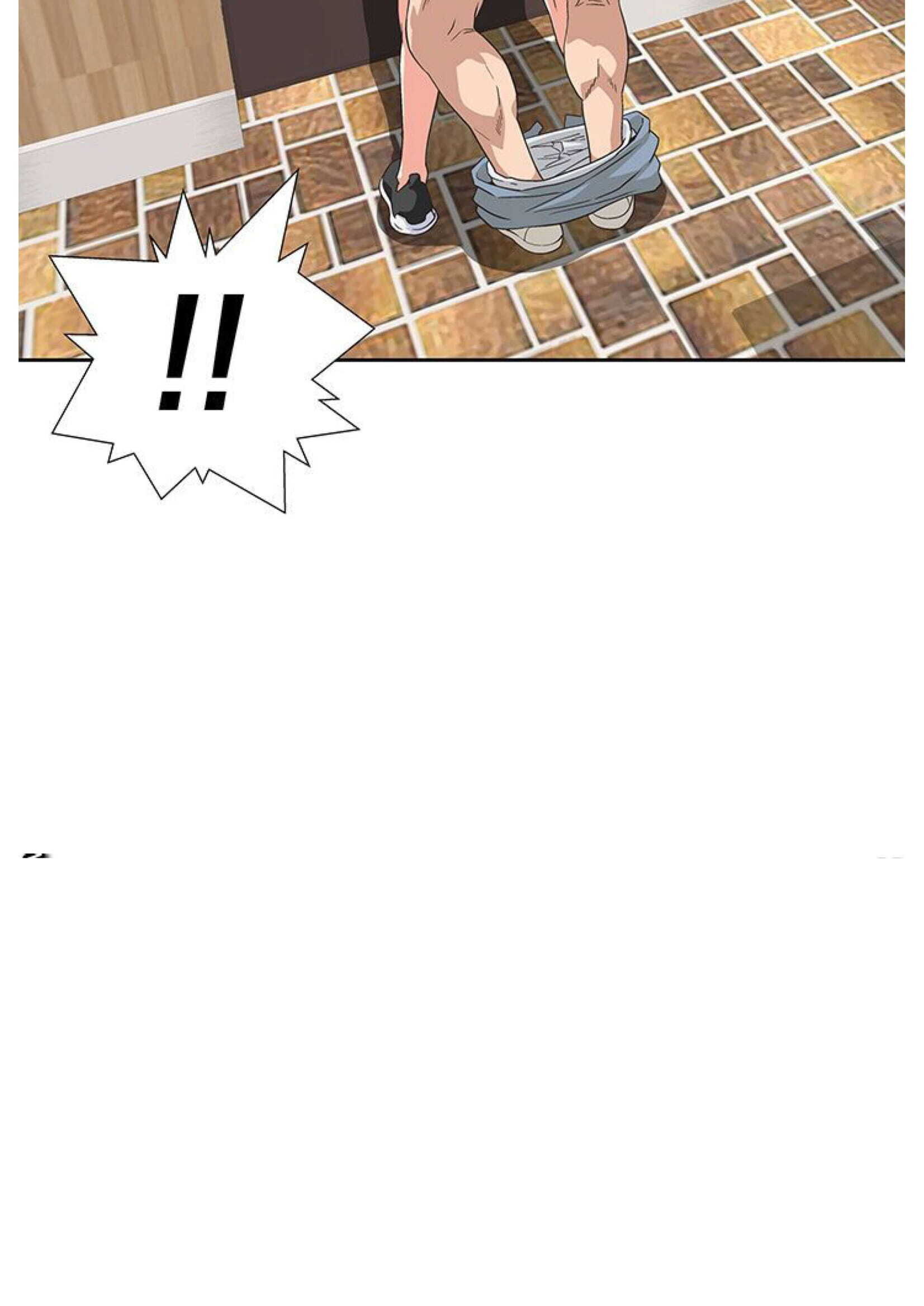 Fast Food Chapter 8 Page 41