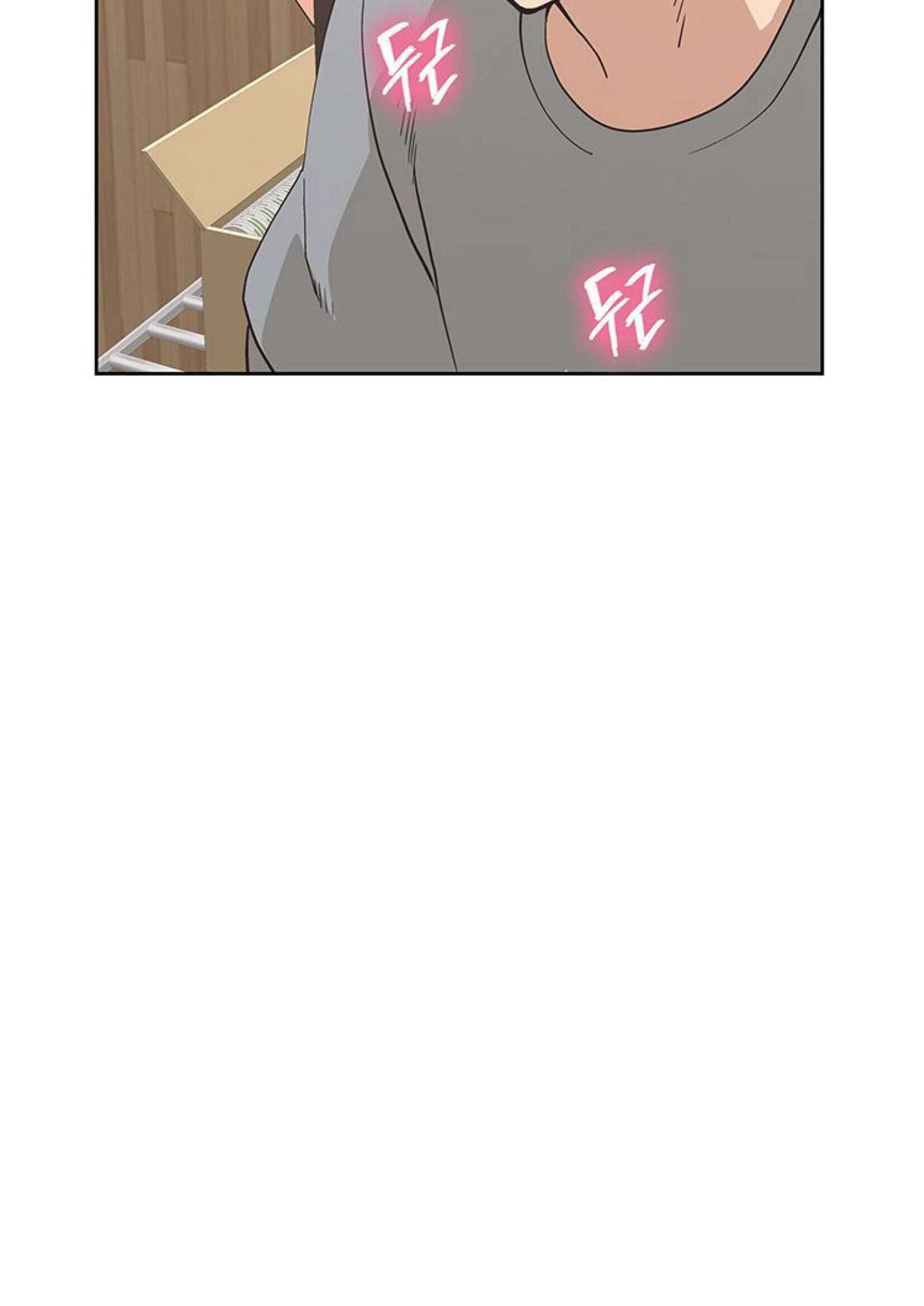 Fast Food Chapter 8 Page 52
