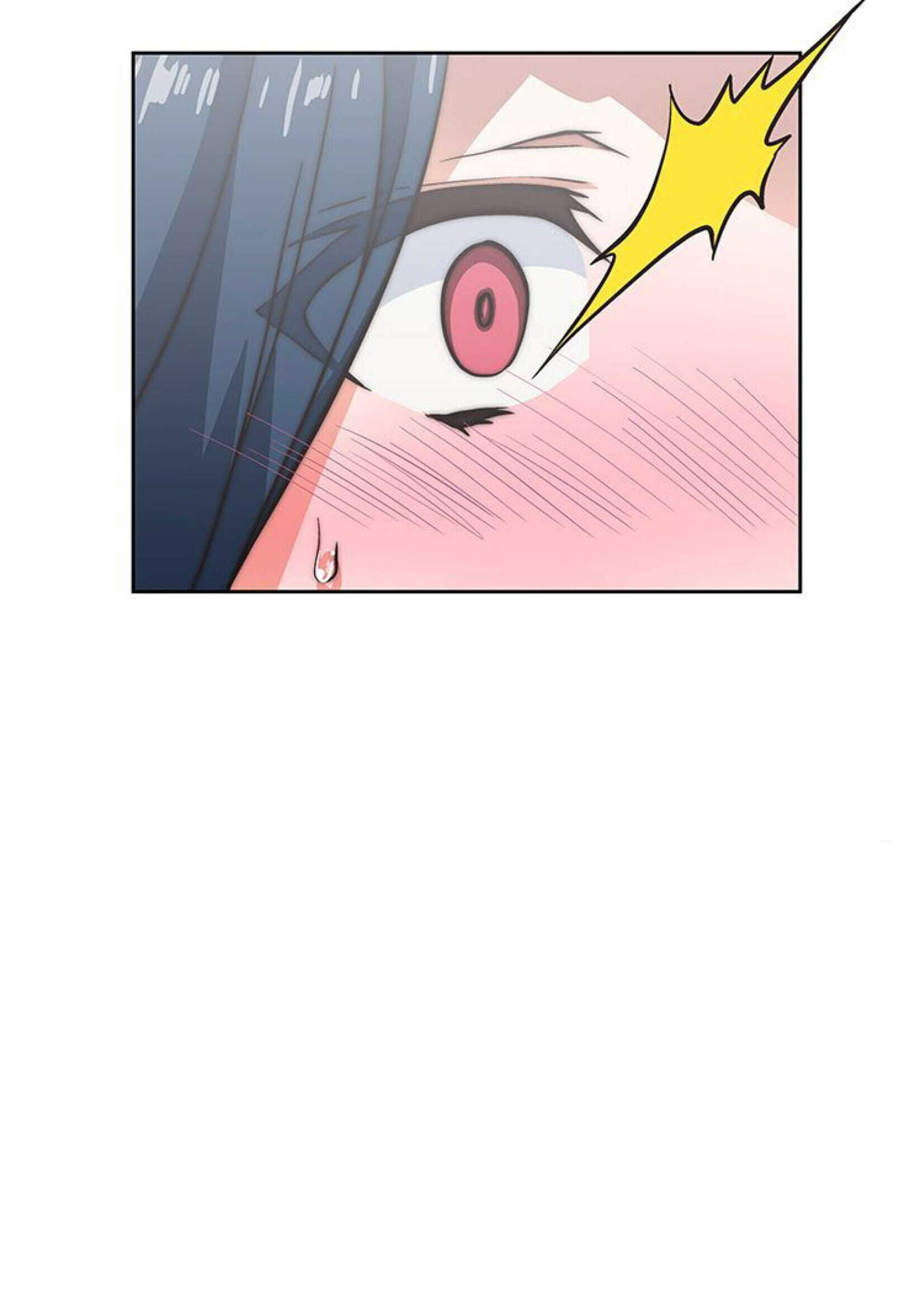 Fast Food Chapter 8 Page 66