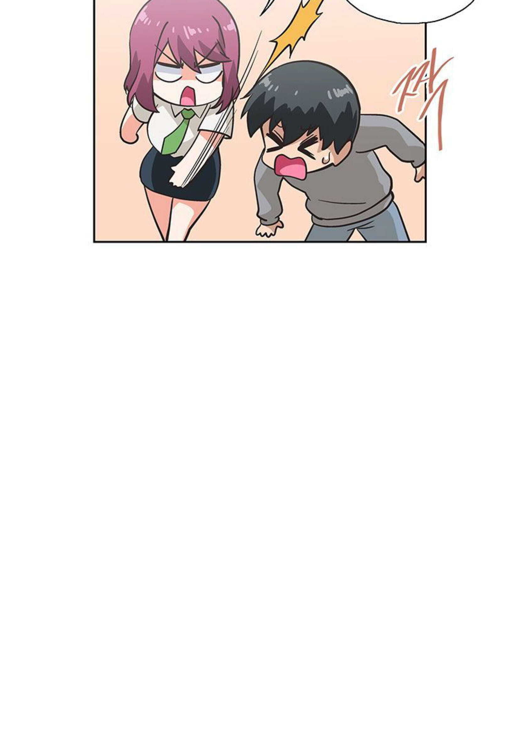 Fast Food Chapter 8 Page 69