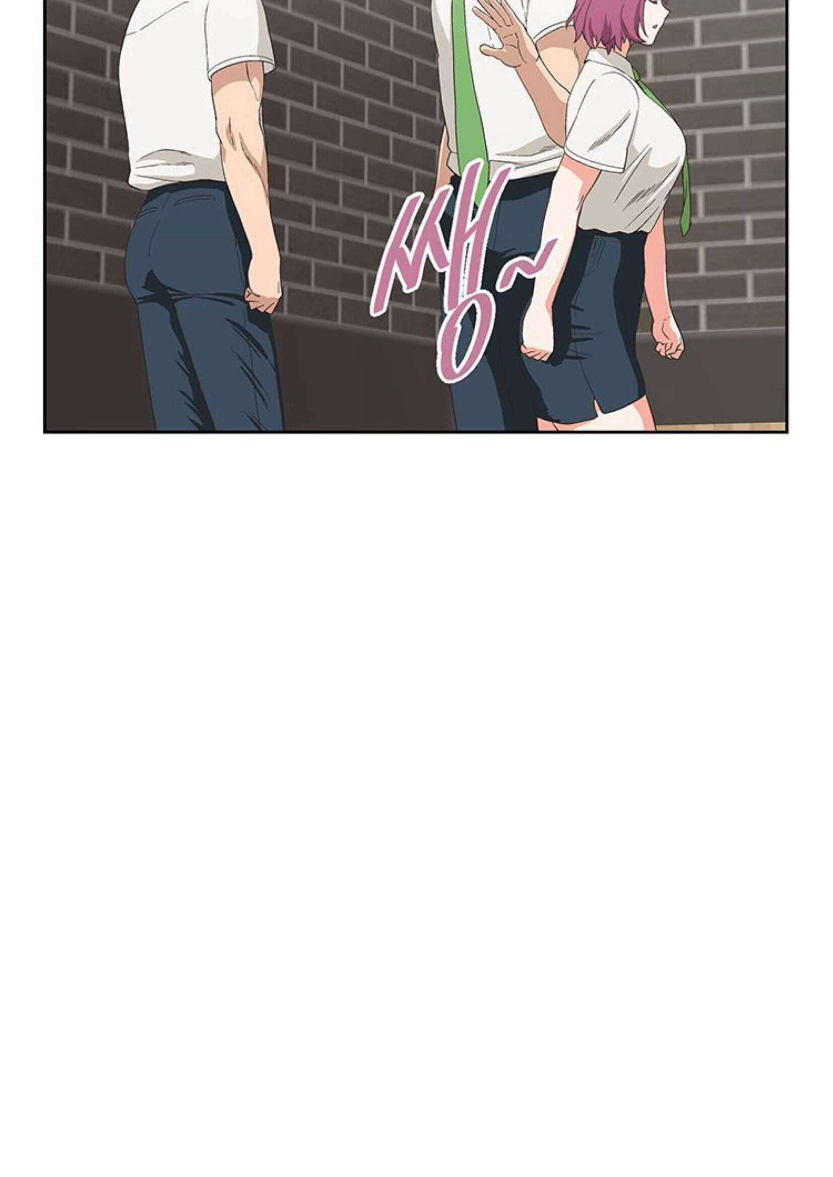 Fast Food Chapter 8 Page 81