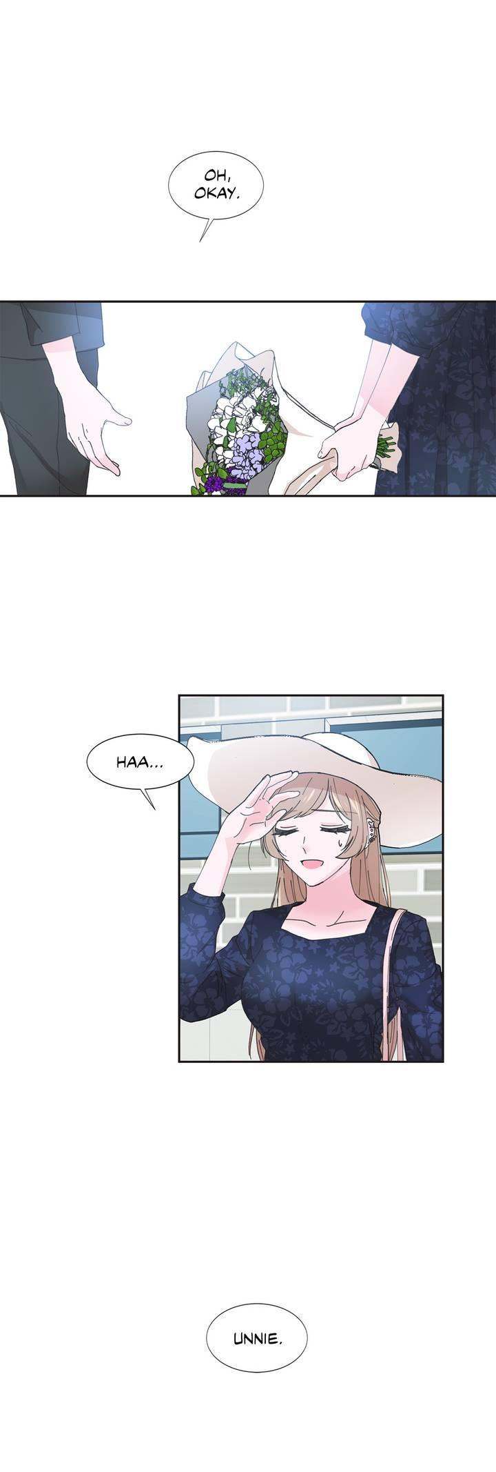Lilith 2 Chapter 1 Page 10