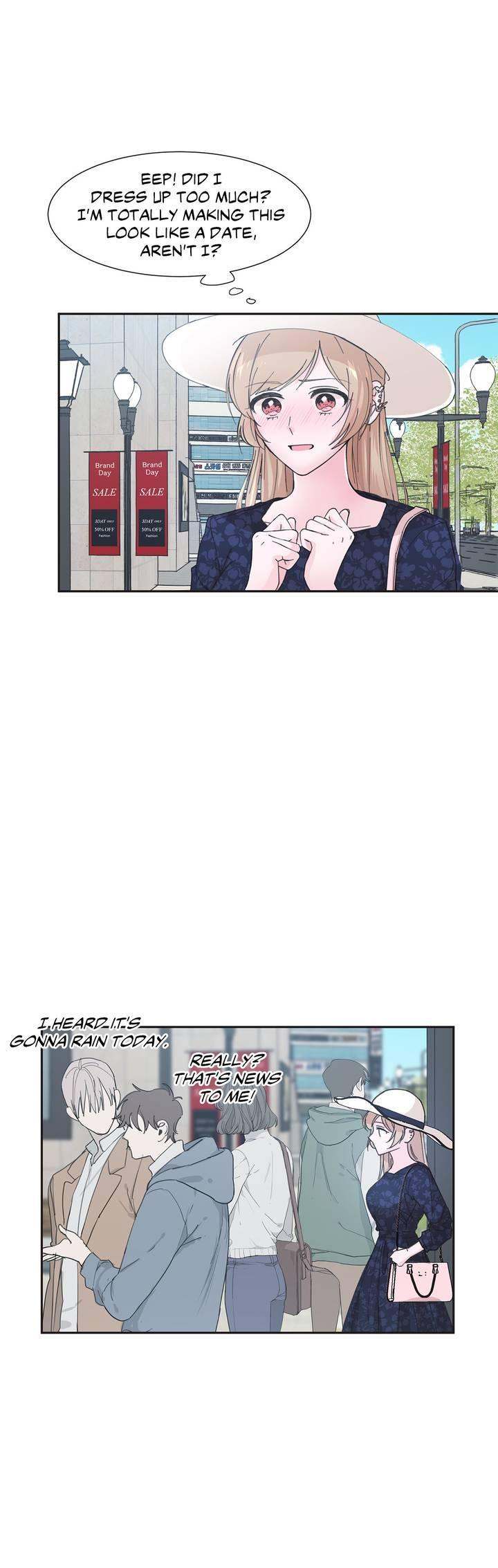 Lilith 2 Chapter 1 Page 2