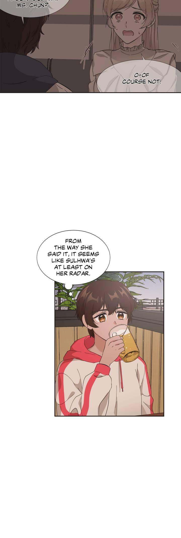 Lilith 2 Chapter 1 Page 36