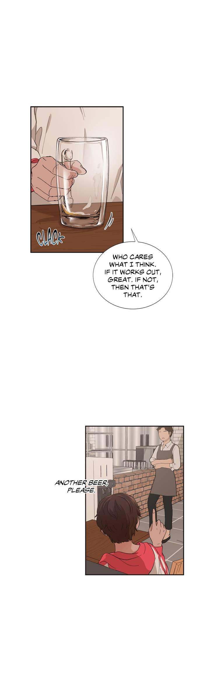 Lilith 2 Chapter 1 Page 37
