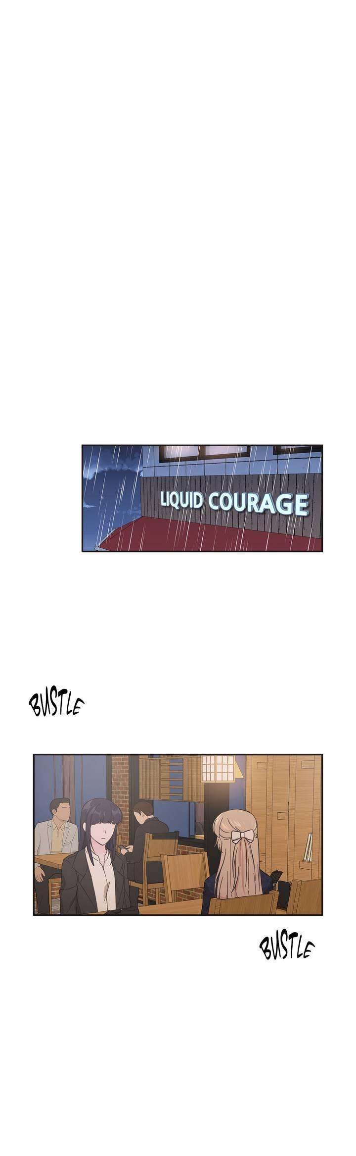 Lilith 2 Chapter 1 Page 39