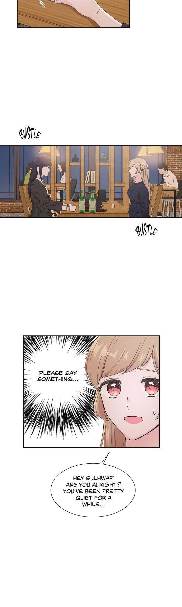 Lilith 2 Chapter 1 Page 42