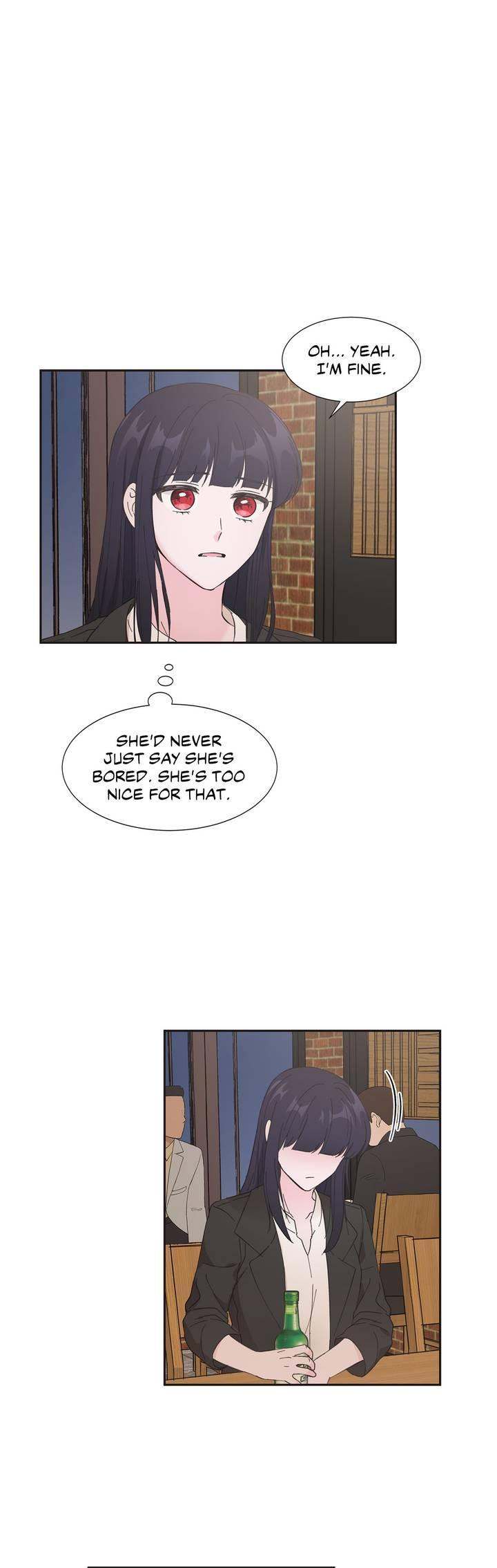 Lilith 2 Chapter 1 Page 43