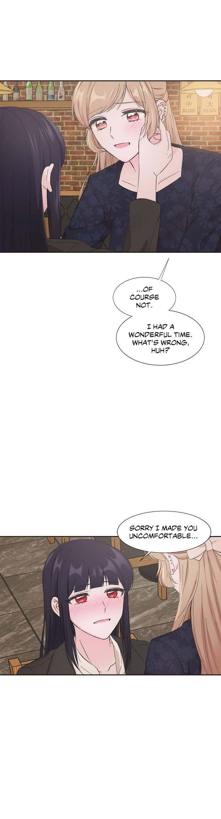Lilith 2 Chapter 1 Page 48