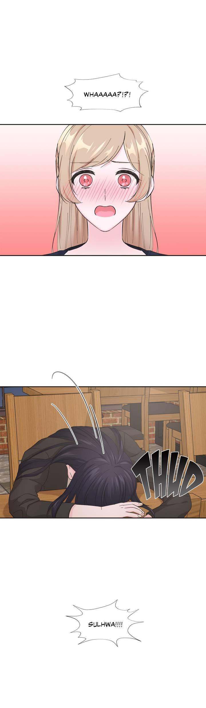 Lilith 2 Chapter 1 Page 51