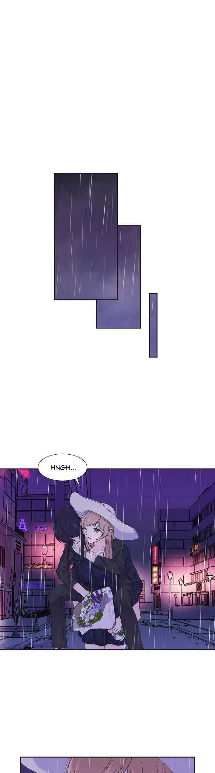 Lilith 2 Chapter 1 Page 52