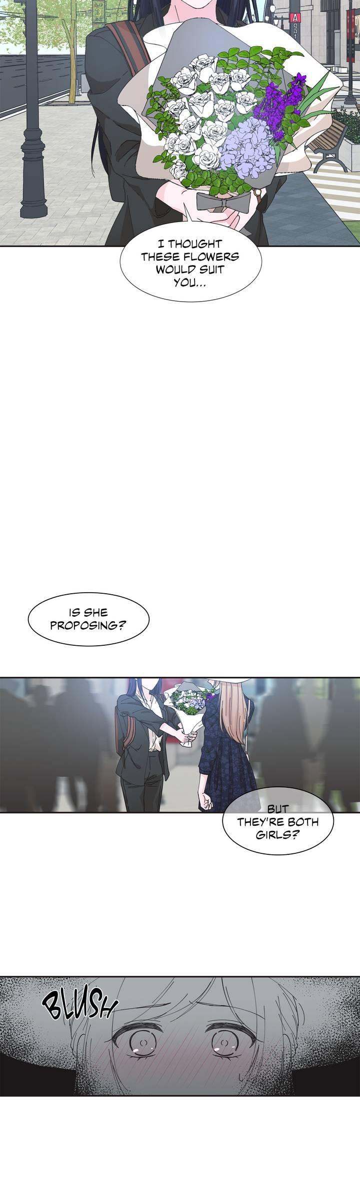 Lilith 2 Chapter 1 Page 6