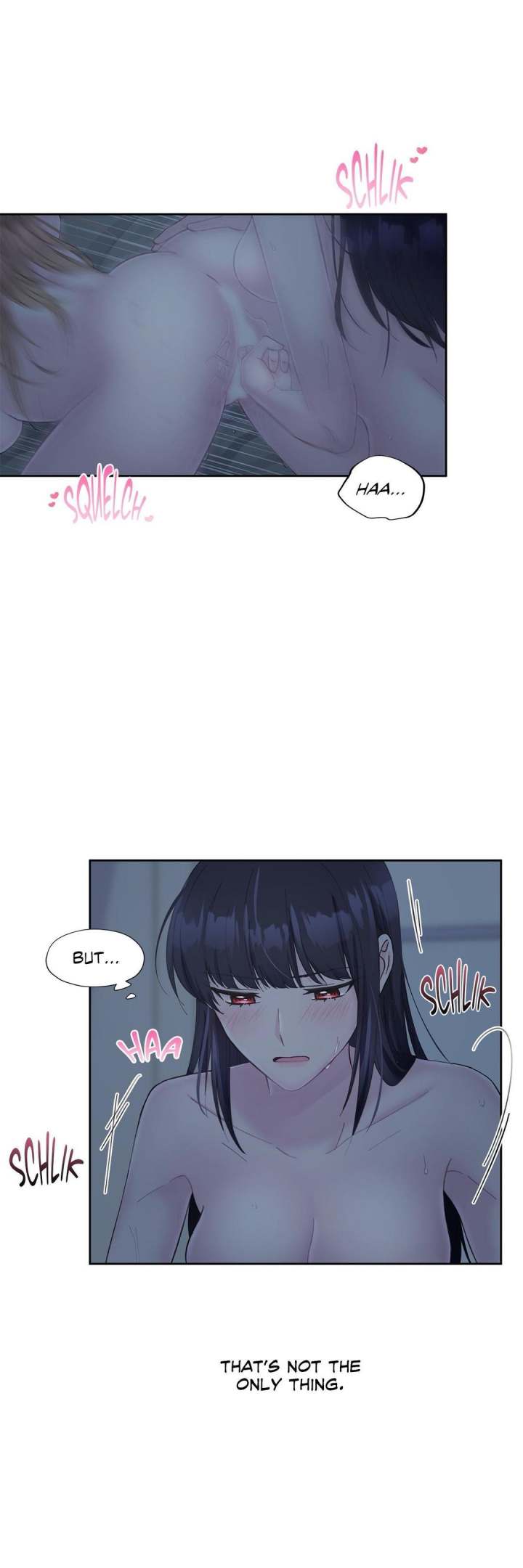 Lilith 2 Chapter 10 Page 16