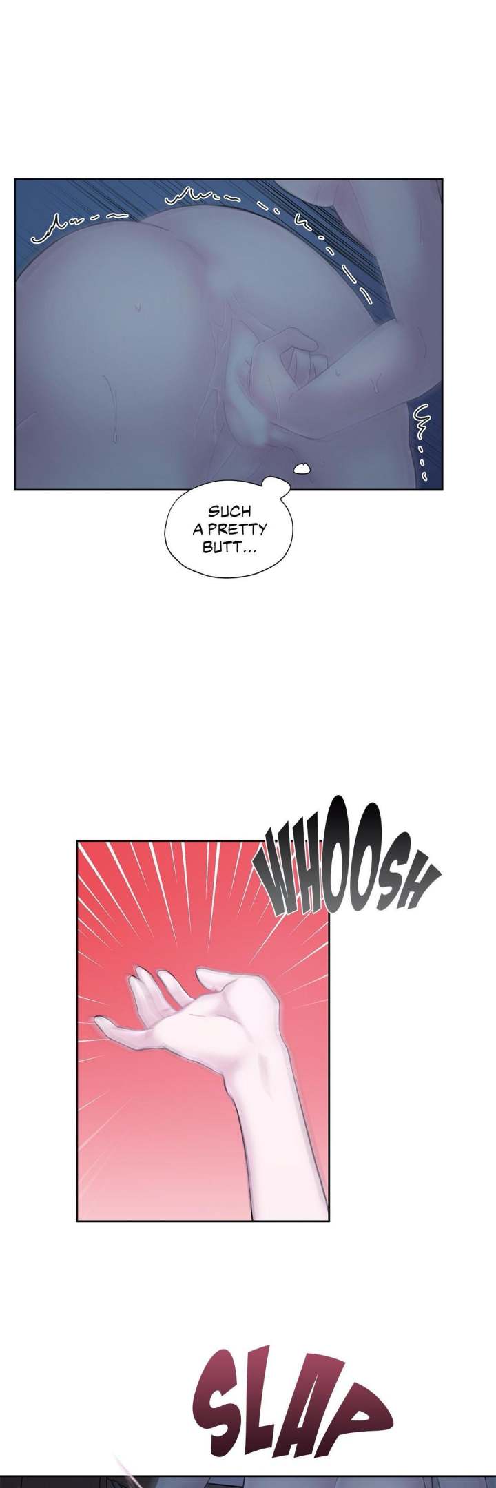 Lilith 2 Chapter 10 Page 17