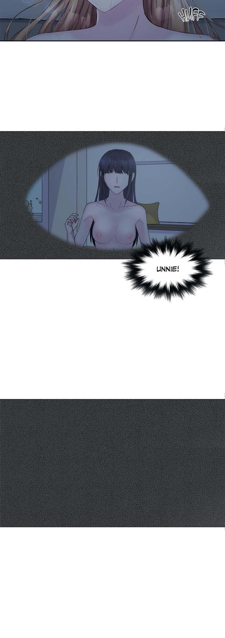 Lilith 2 Chapter 10 Page 9