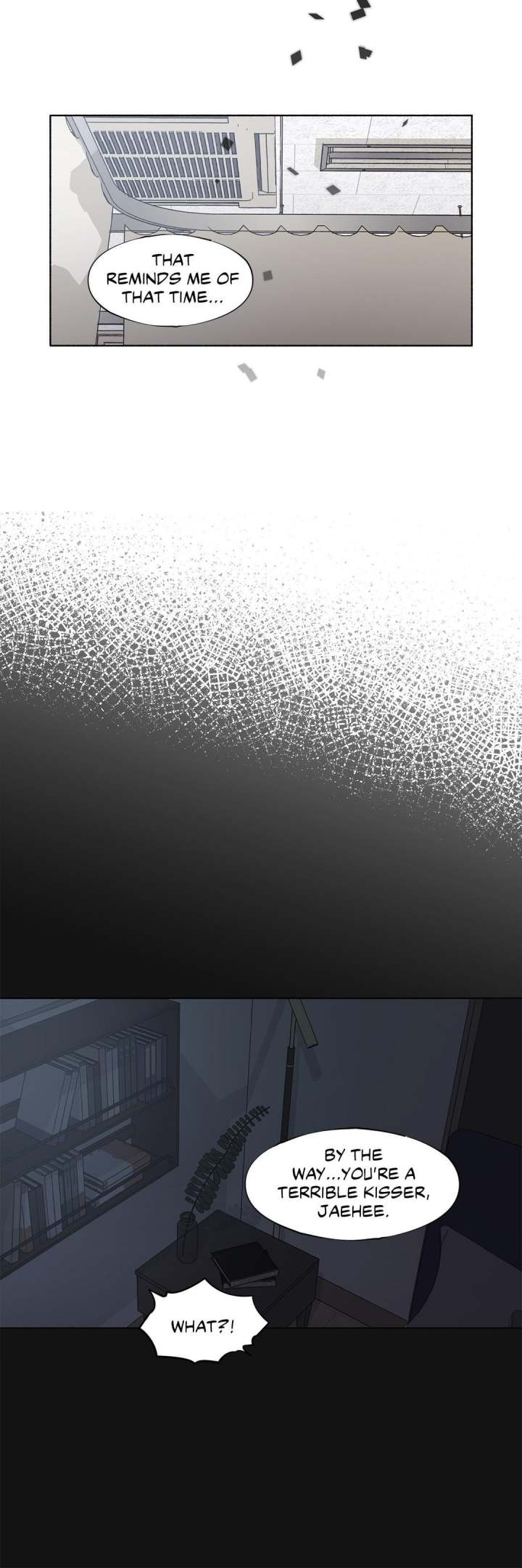 Lilith 2 Chapter 11 Page 27