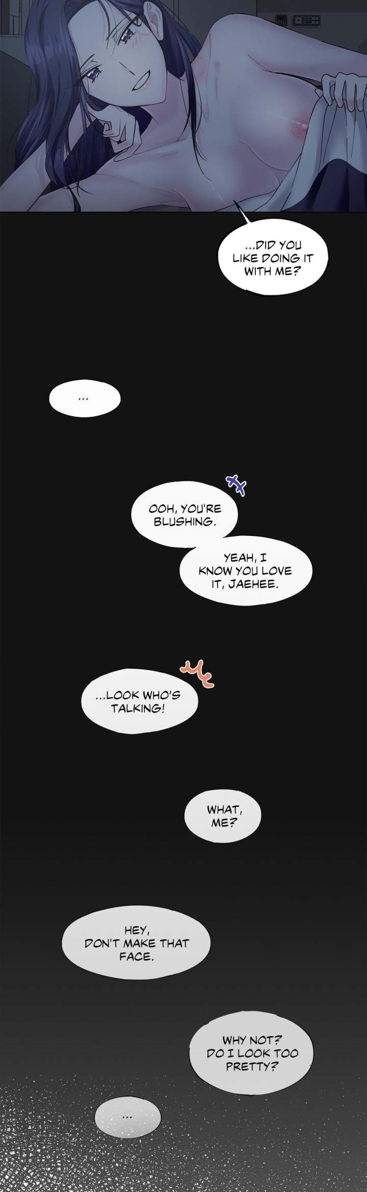 Lilith 2 Chapter 11 Page 30