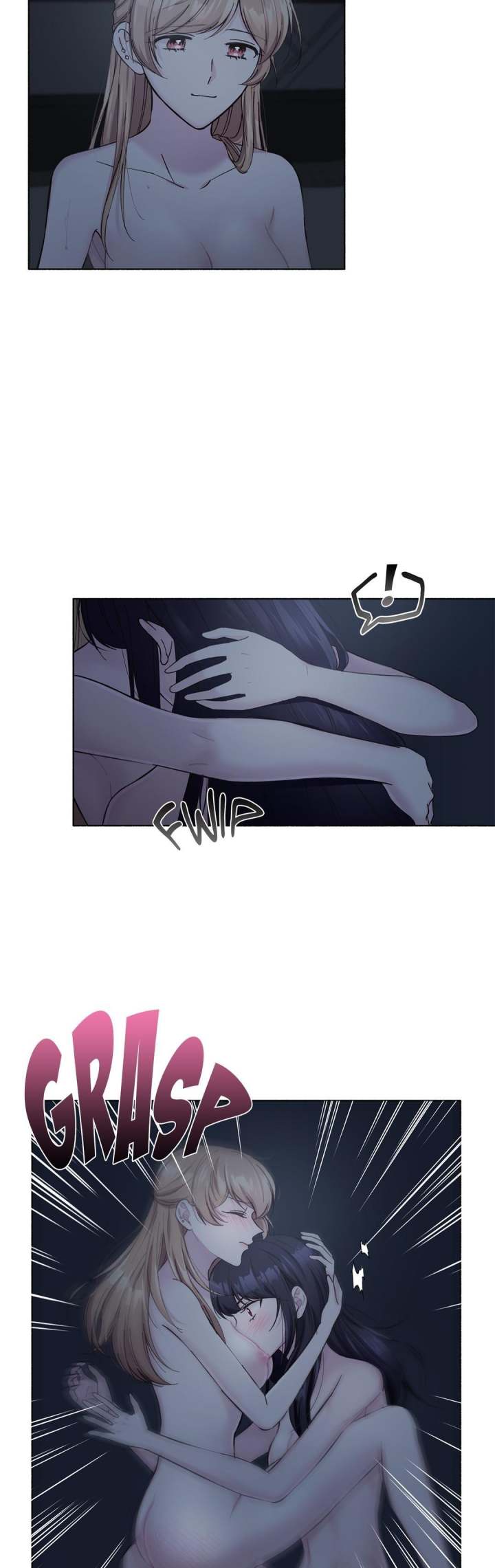 Lilith 2 Chapter 11 Page 5