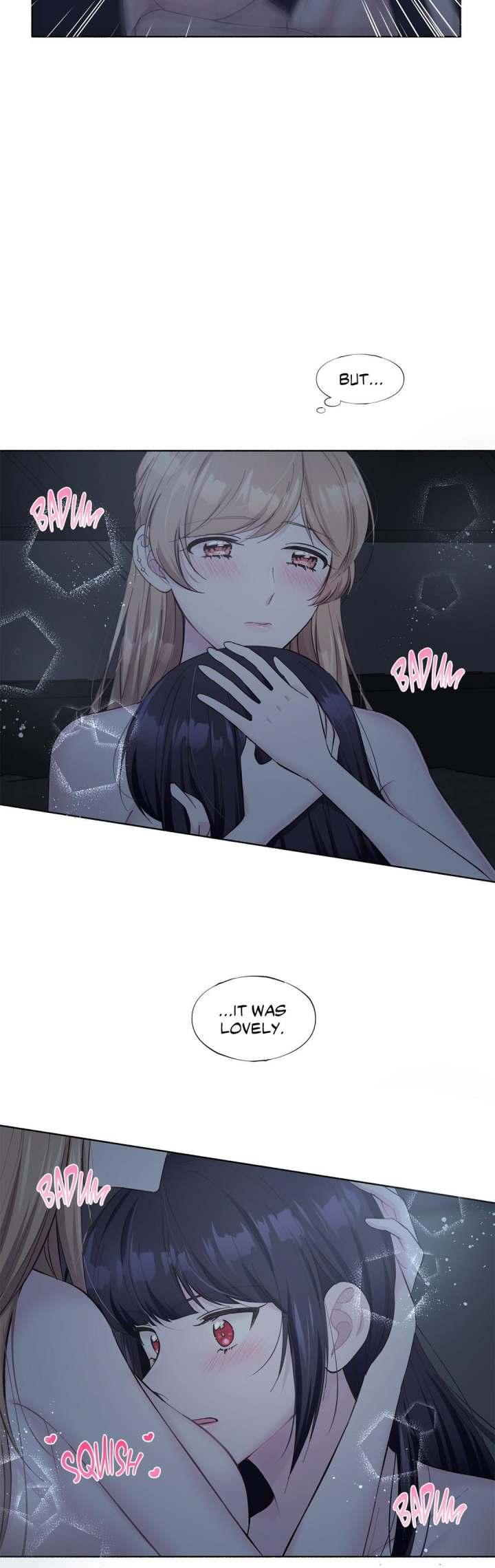 Lilith 2 Chapter 11 Page 6