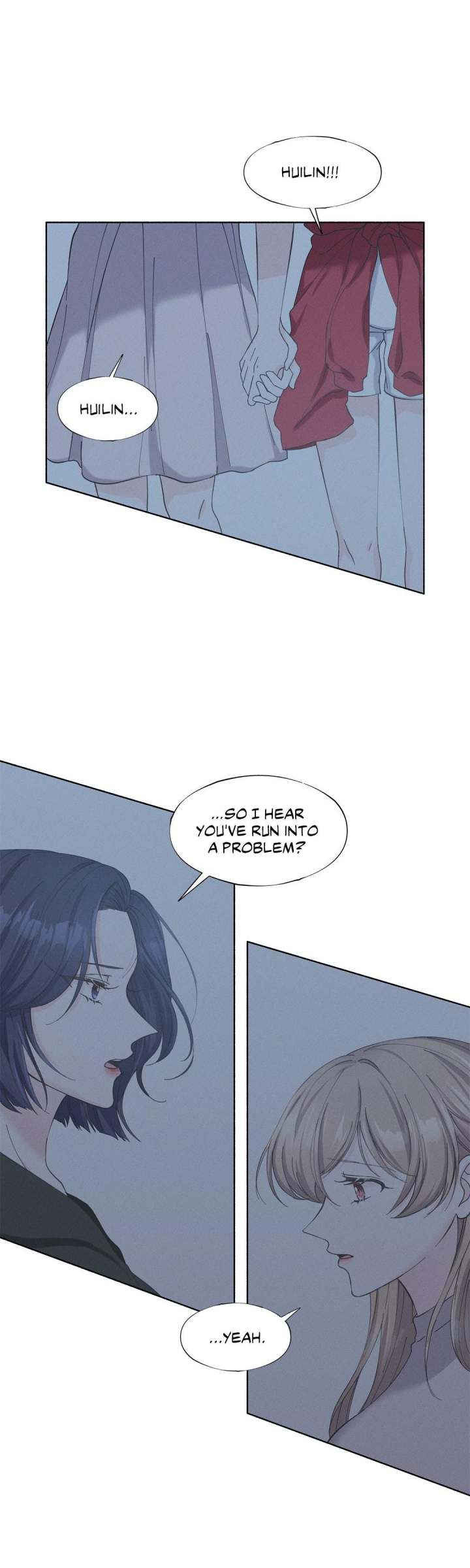Lilith 2 Chapter 12 Page 2