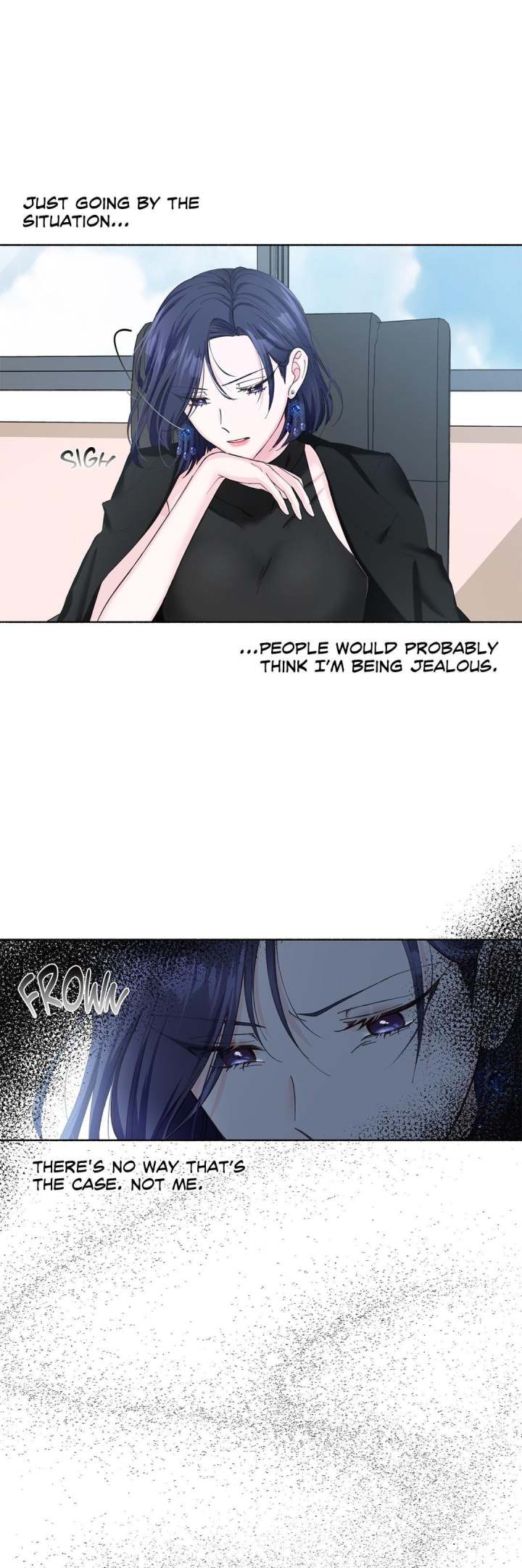 Lilith 2 Chapter 12 Page 4