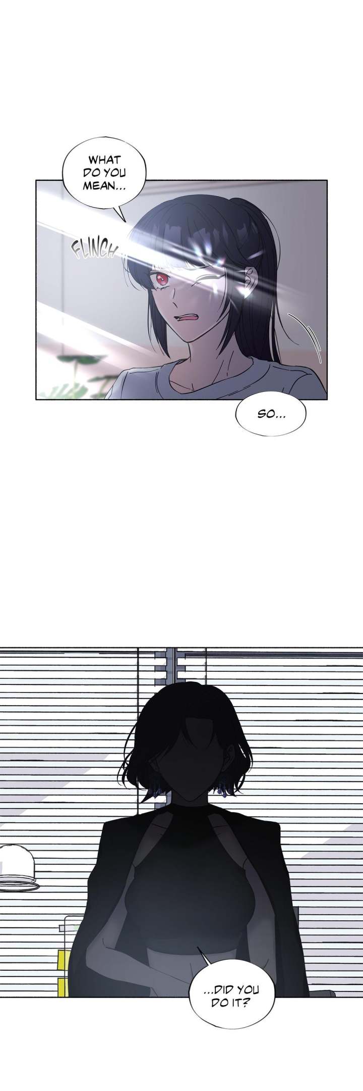 Lilith 2 Chapter 13 Page 19