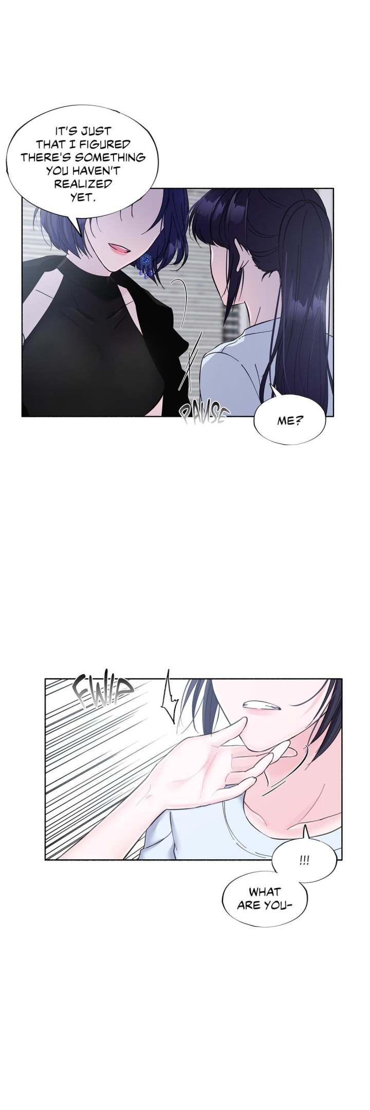 Lilith 2 Chapter 13 Page 21