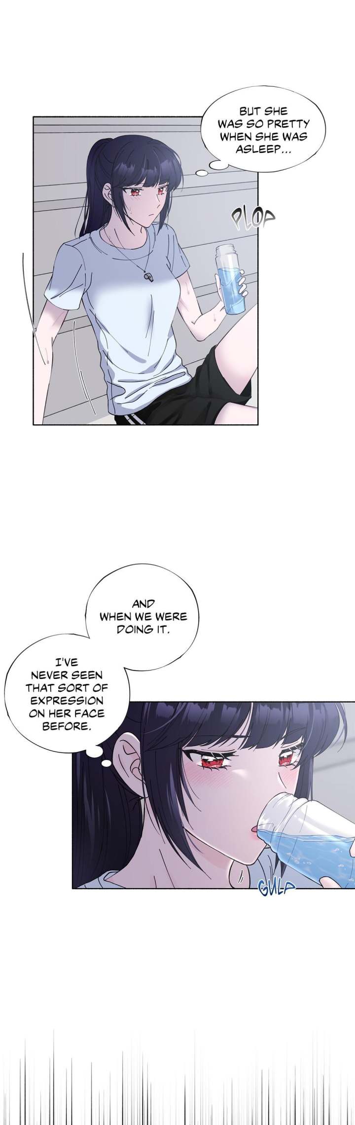 Lilith 2 Chapter 13 Page 4