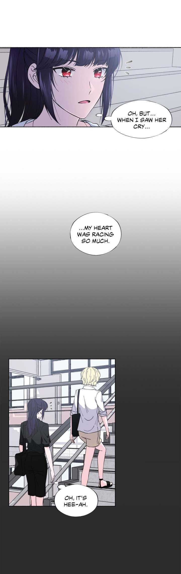 Lilith 2 Chapter 13 Page 7