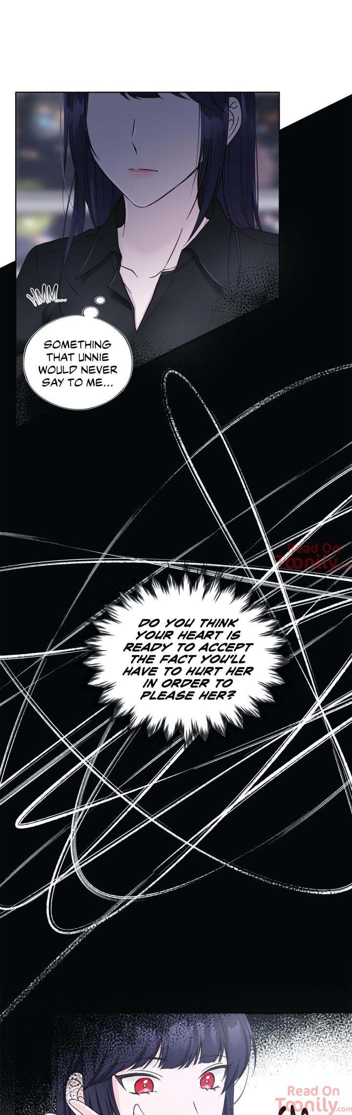 Lilith 2 Chapter 15 Page 10