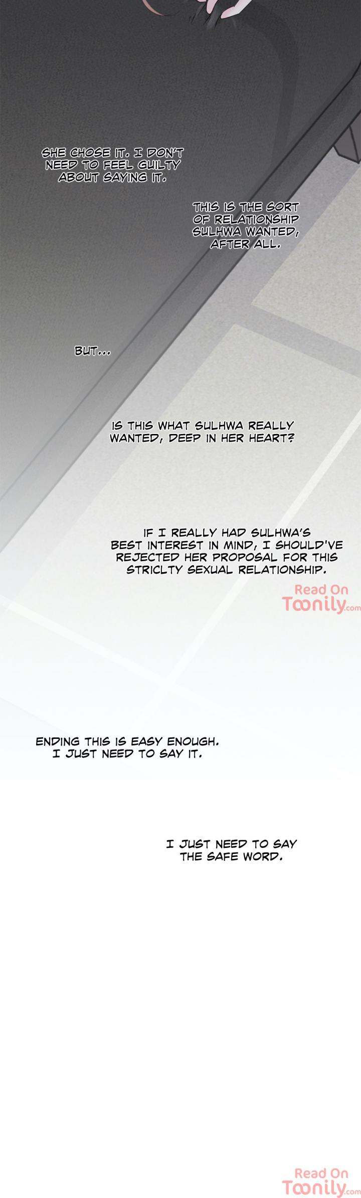 Lilith 2 Chapter 18 Page 6
