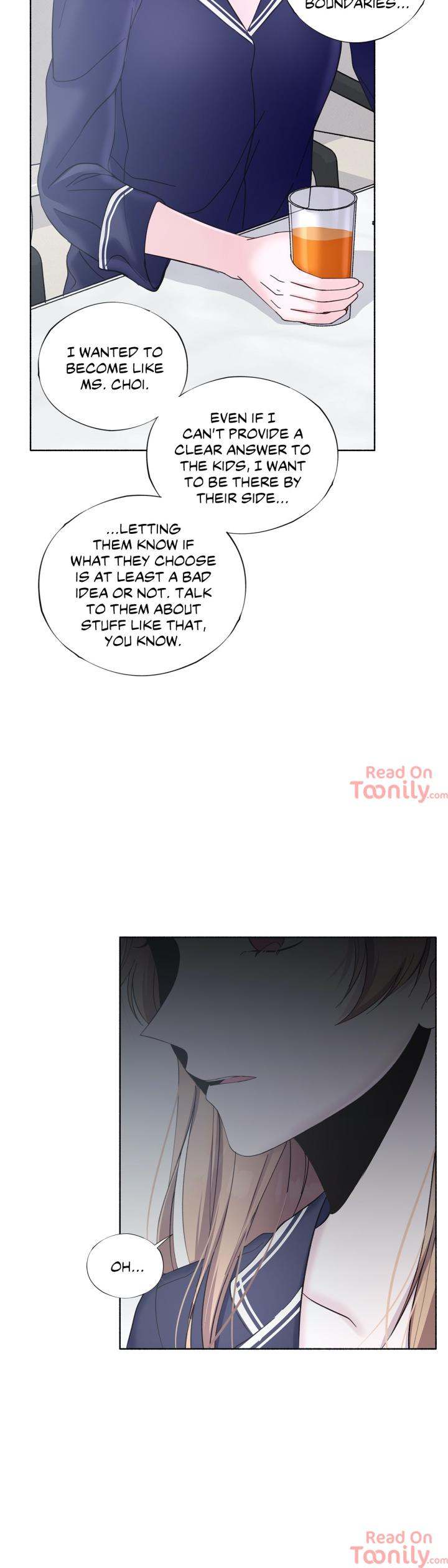 Lilith 2 Chapter 19 Page 24
