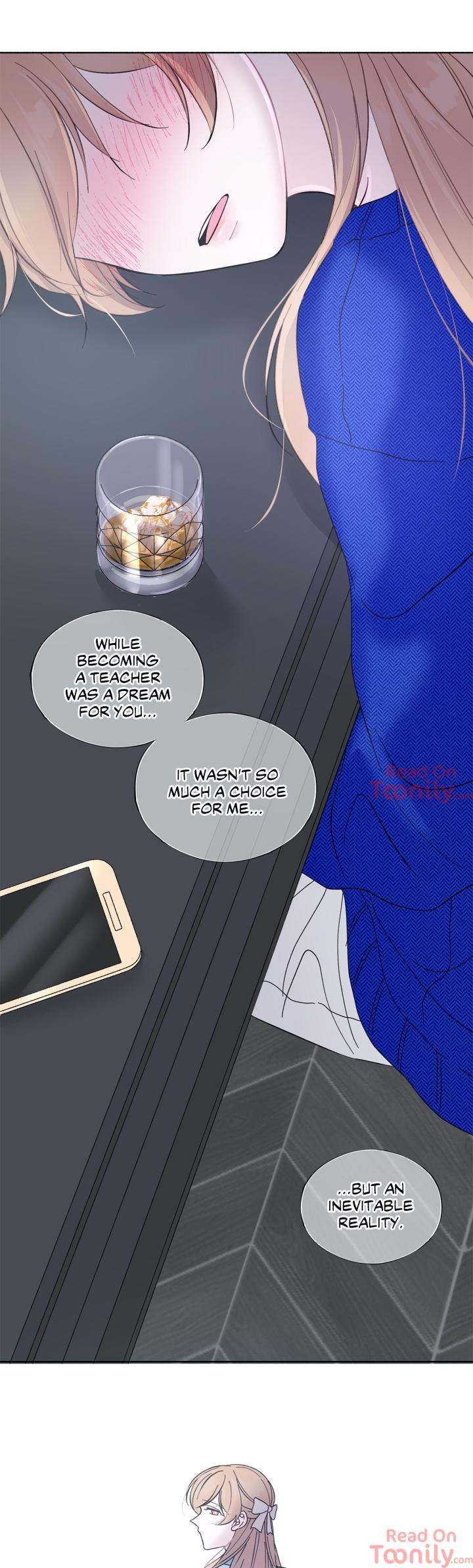 Lilith 2 Chapter 19 Page 36