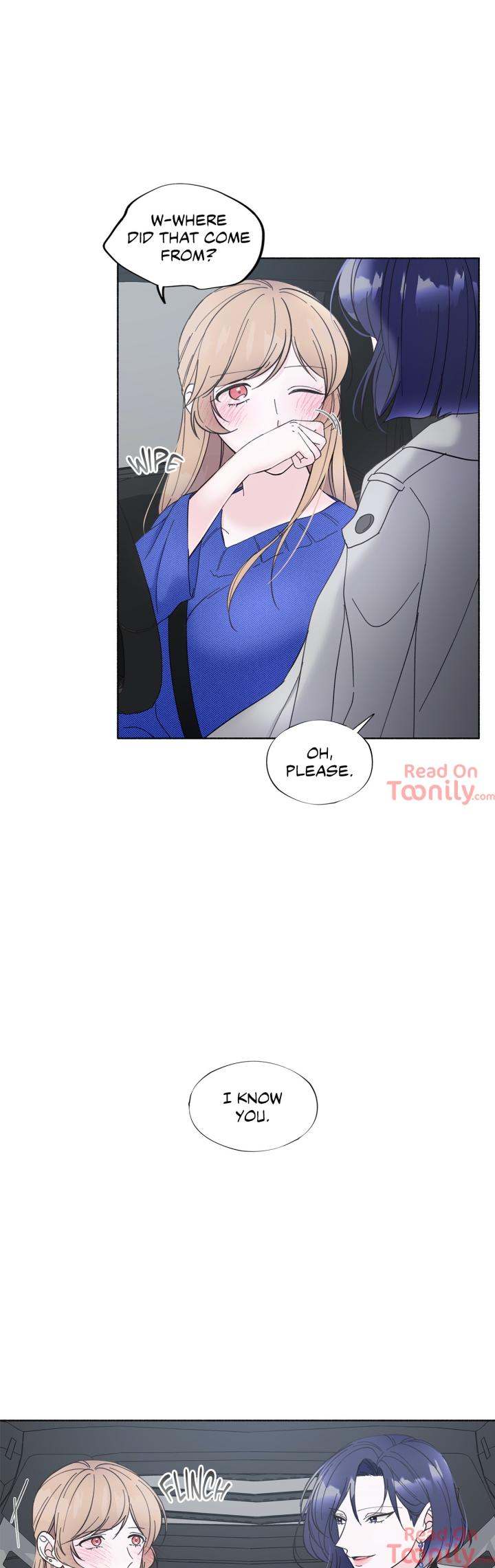 Lilith 2 Chapter 20 Page 14