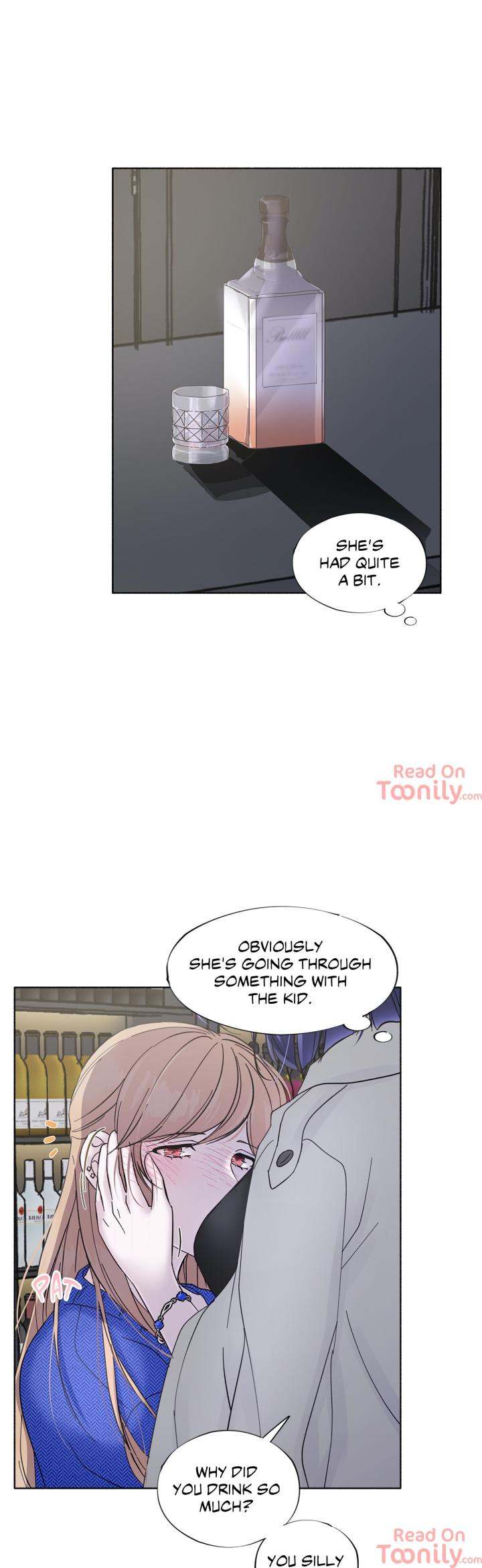 Lilith 2 Chapter 20 Page 4