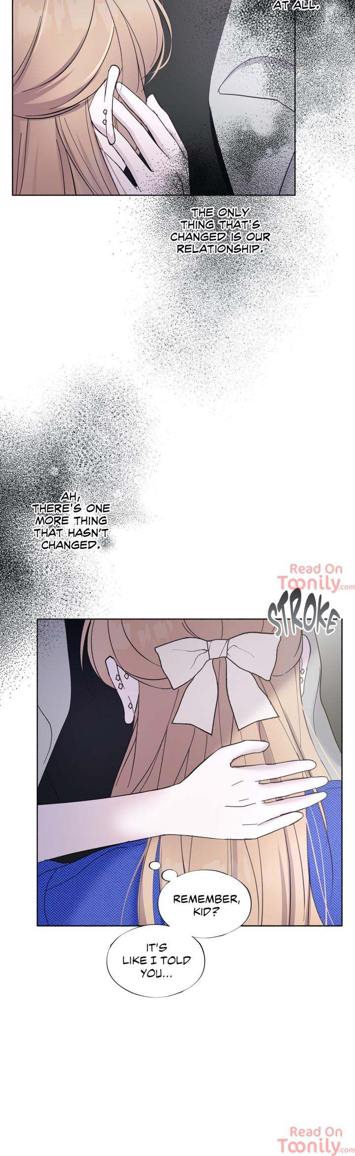 Lilith 2 Chapter 20 Page 6