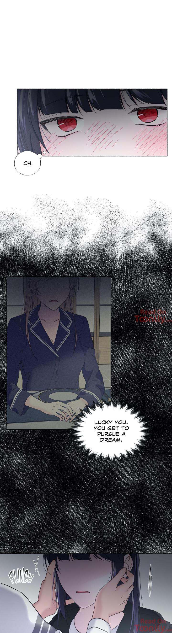 Lilith 2 Chapter 21 Page 4