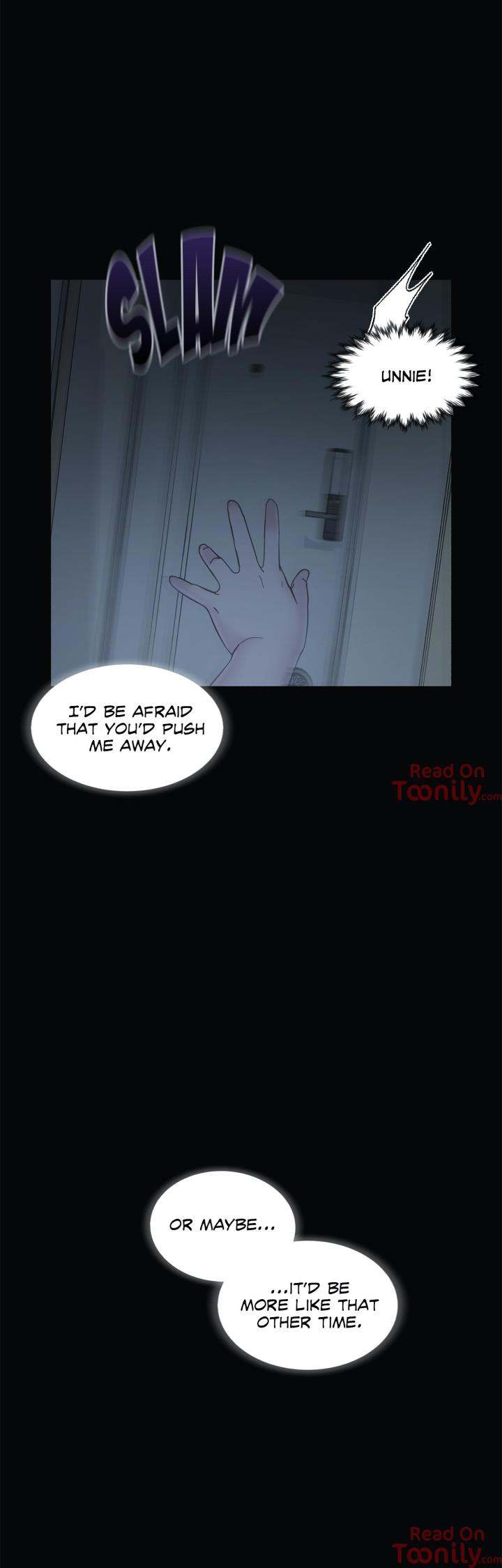 Lilith 2 Chapter 24 Page 14
