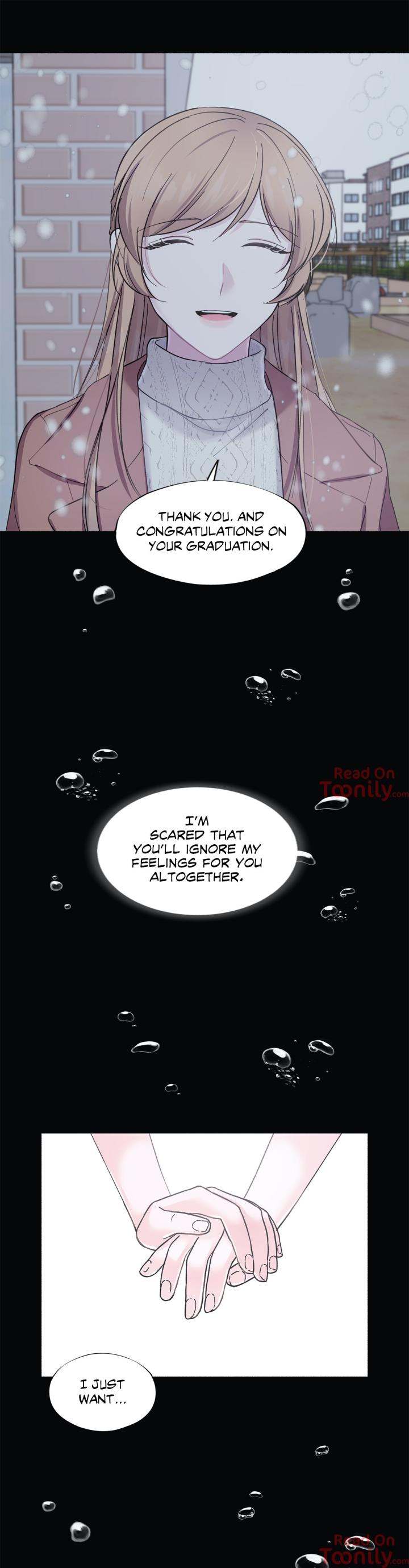 Lilith 2 Chapter 24 Page 17