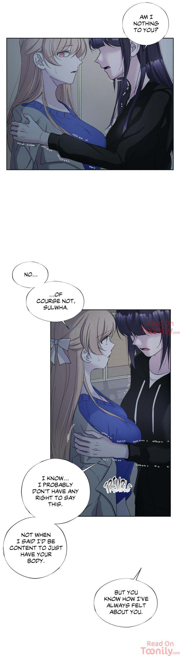 Lilith 2 Chapter 24 Page 24
