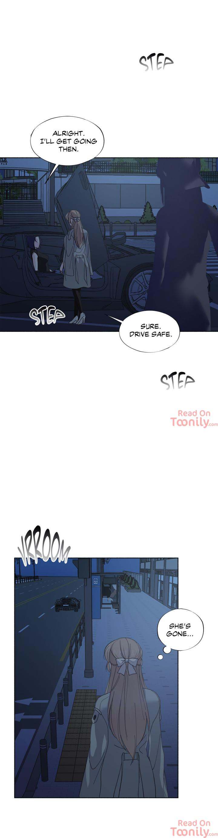 Lilith 2 Chapter 24 Page 4
